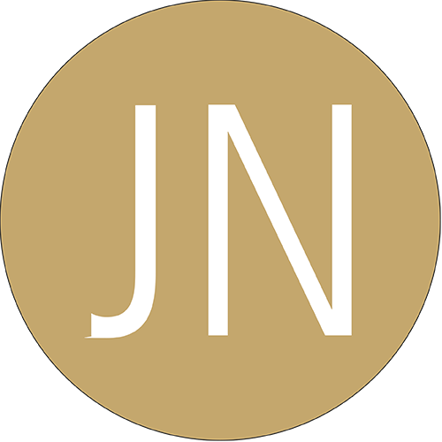 Juwelier Neu Favicon gold