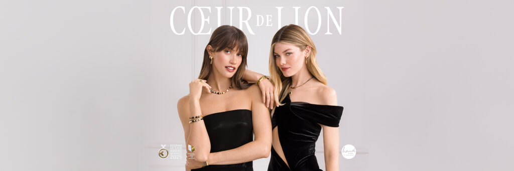 Coeur-de-Lion