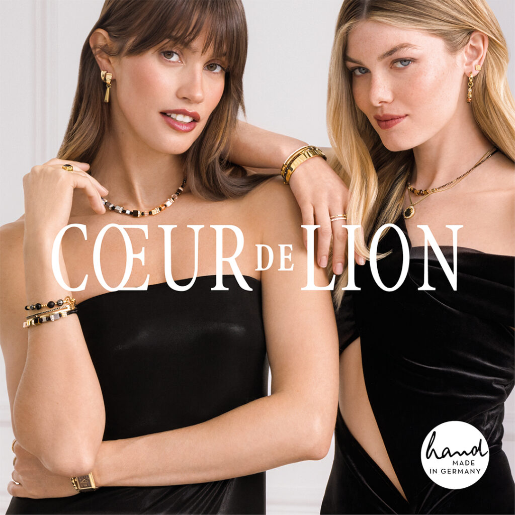 Coeur-de-Lion