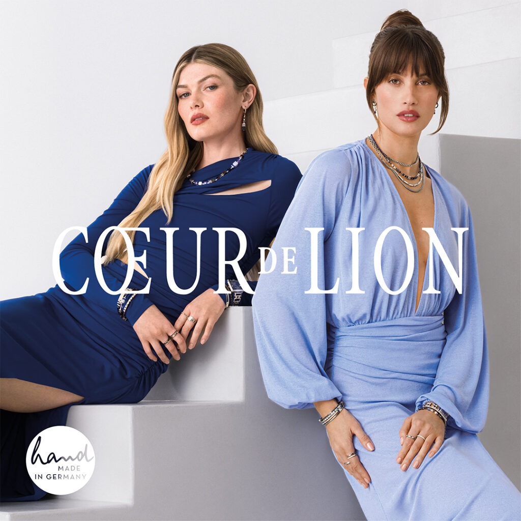 Coeur-de-Lion