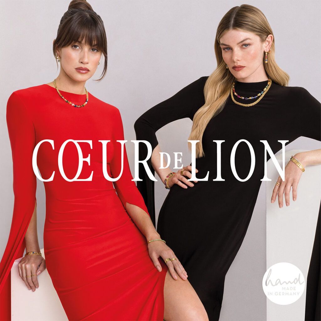 Coeur-de-Lion