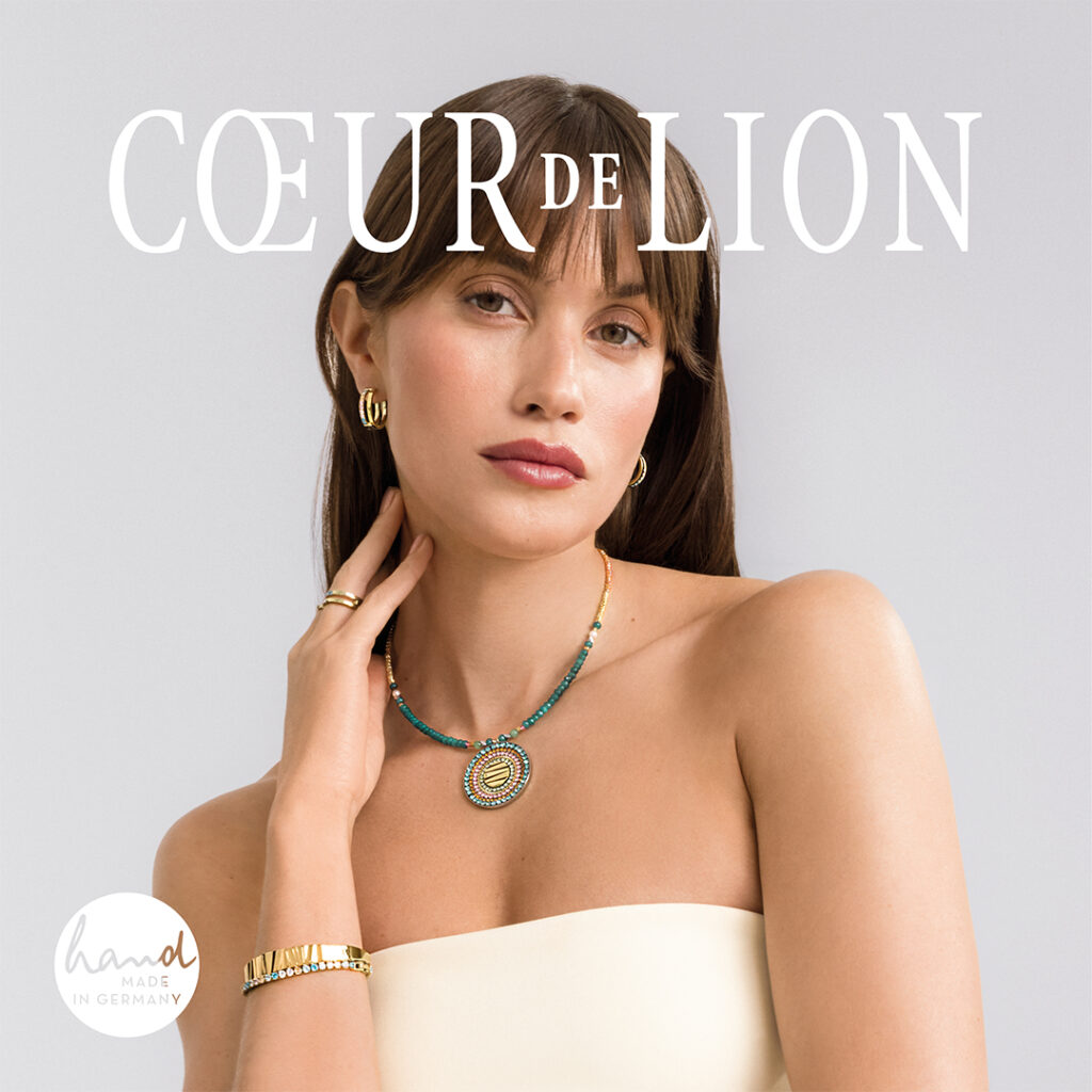 Coeur-de-Lion