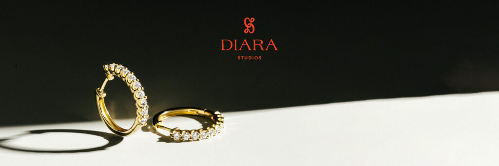 Diara Studios