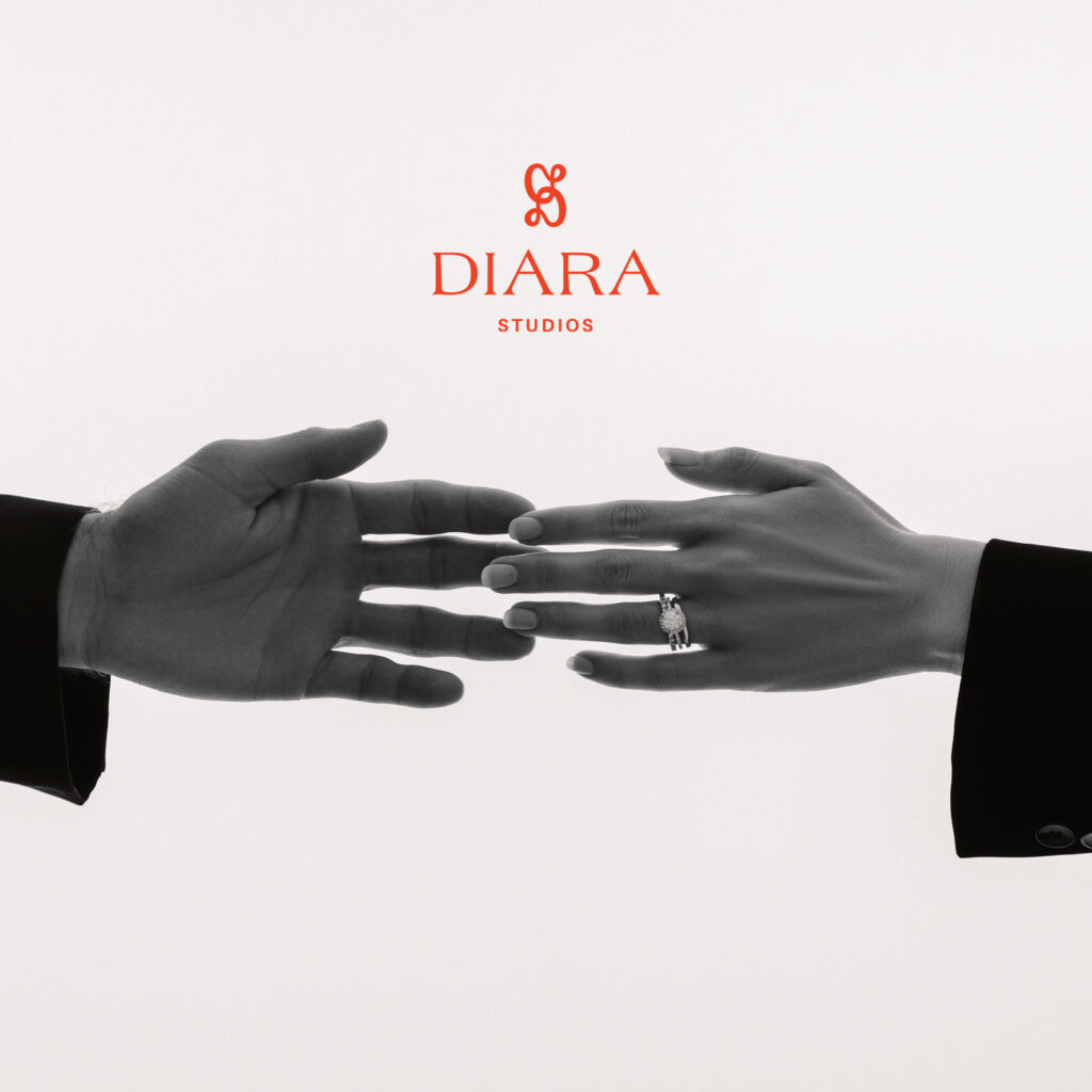 Diara Studios