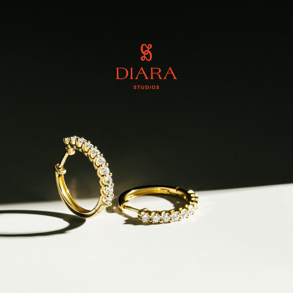 Diara Studios