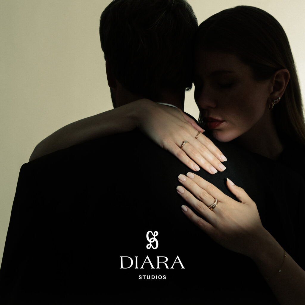 Diara Studios
