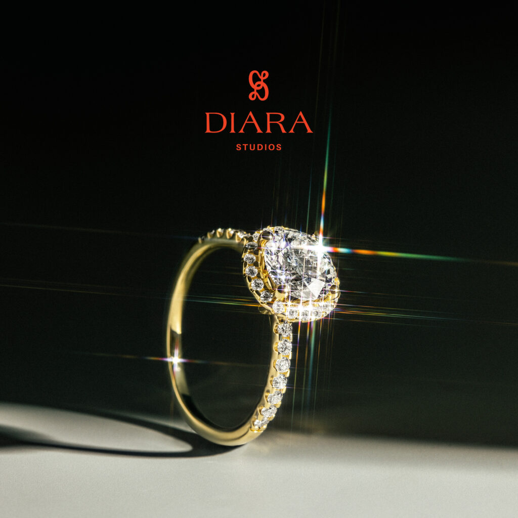 Diara Studios