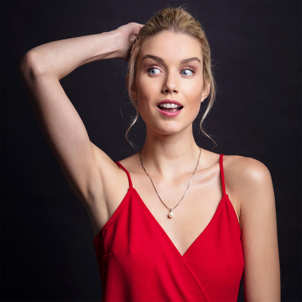 Di Perle