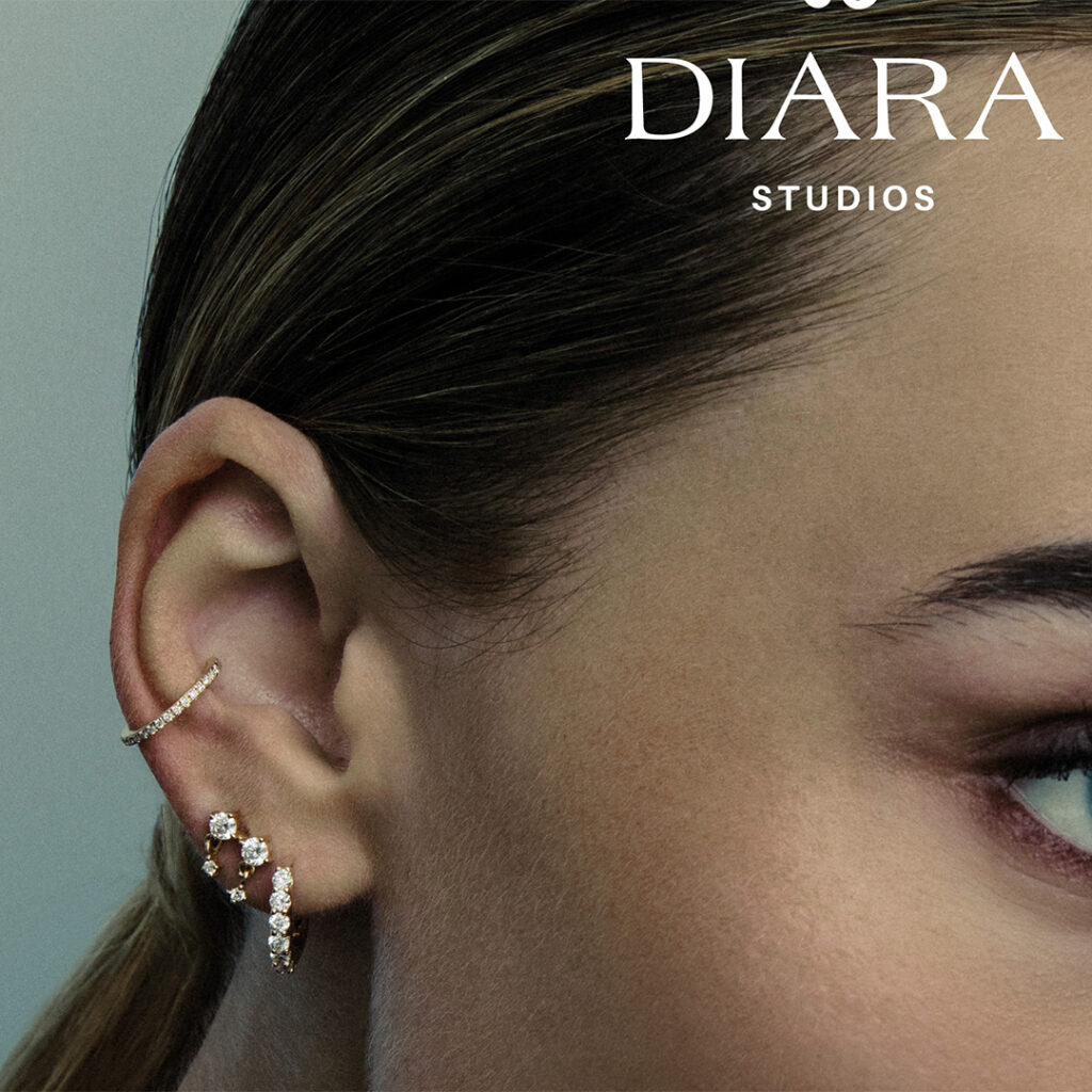 Diara Studios