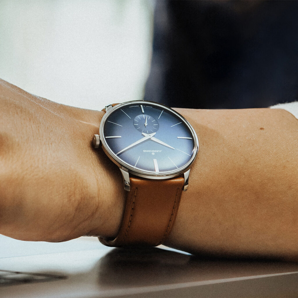 Junghans