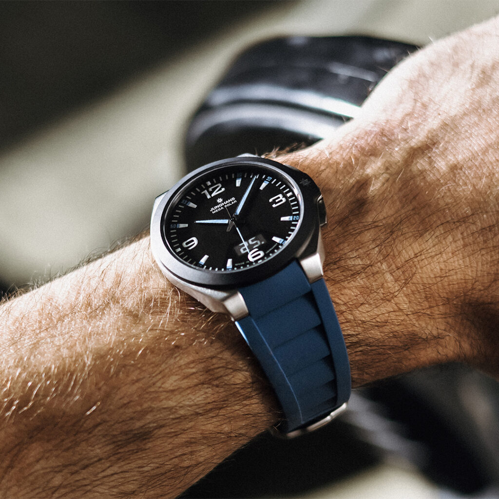 Junghans