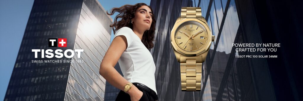 Tissot